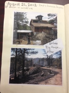 Before & After Picture