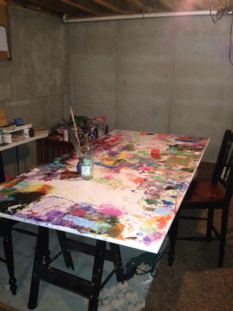 20140101-203627.jpg