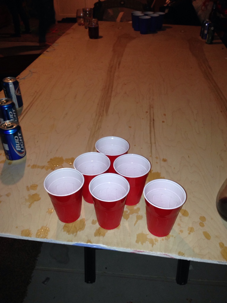 20140101-203851.jpg