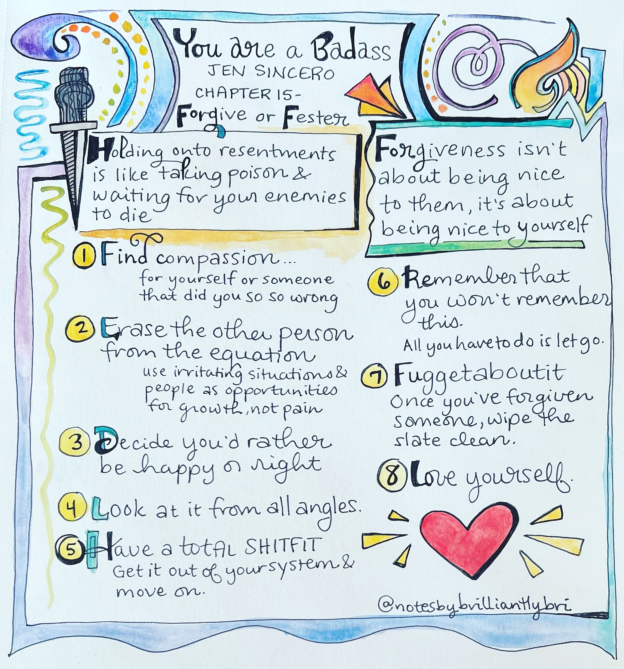 chapter-15-summary-brilliantly-bri-art